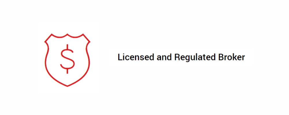 XM safety and regulations