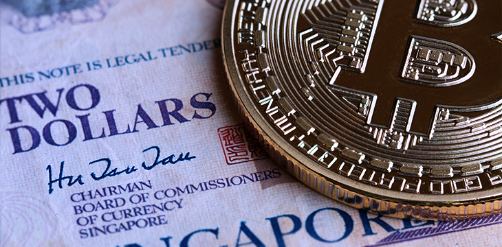 singapore-crypto-exchange