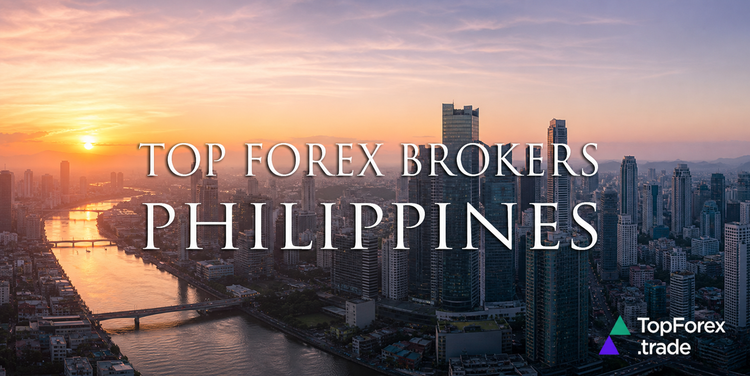 Forex-trade-Philippines