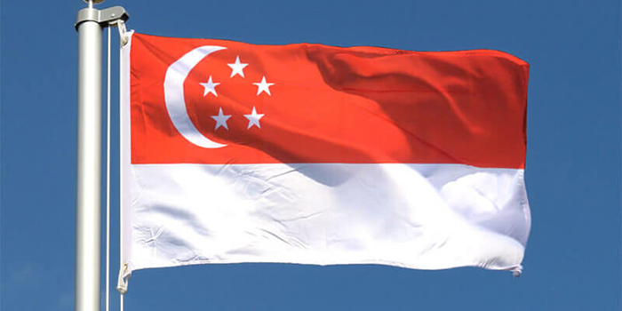 singapore-flag