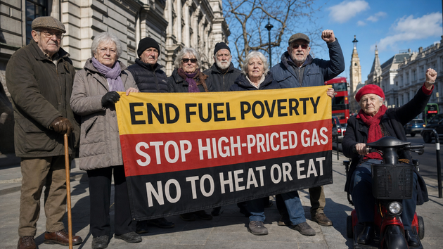 uk-protests