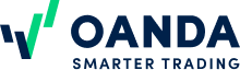 oanda-logo-dark-27d7d98091b331171de402dadde252d260273817 1