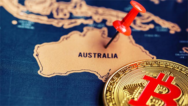 Australia_News