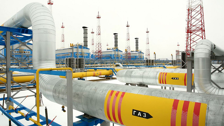 GAS_NEWS