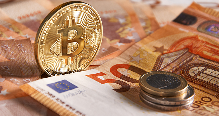 Online trading instruments in Germany 
