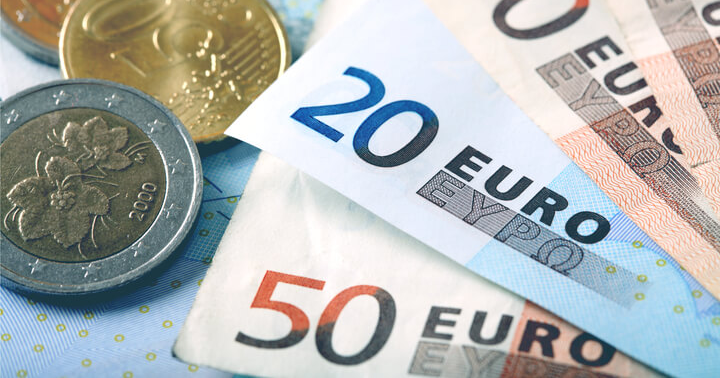 Germany Forex Trading