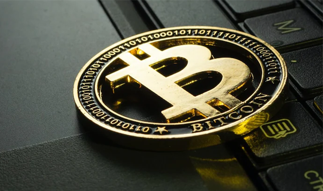 India_Crypto