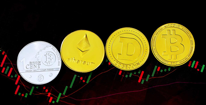 4-ways-why-crypto-attractive