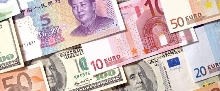 Forex Market terms