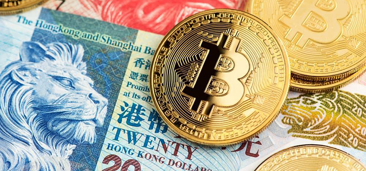 Hong Kong online trading instruments