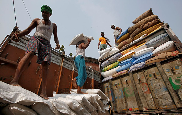 India-sugar-news