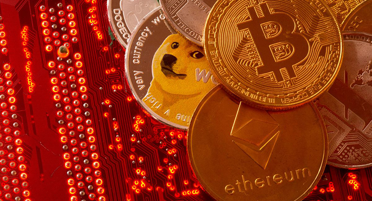 A global Crypto governing organization is likely to be established in the coming year