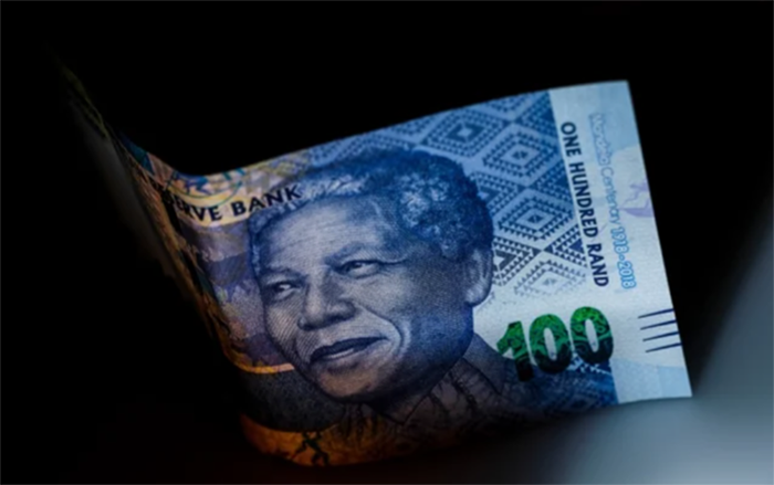South_Africa_news