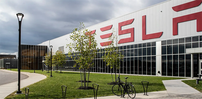 Tesla_Indonesia_News