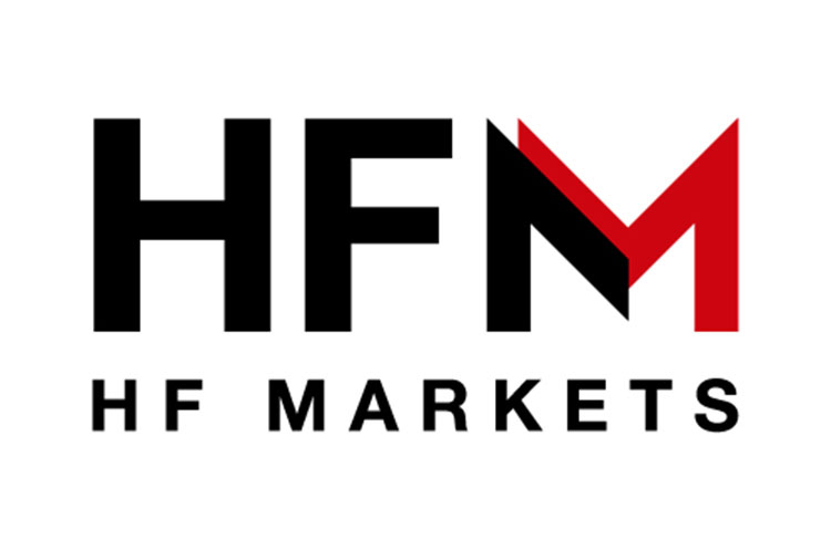 HF Markerts adds stocks