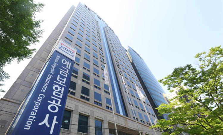 Korea News