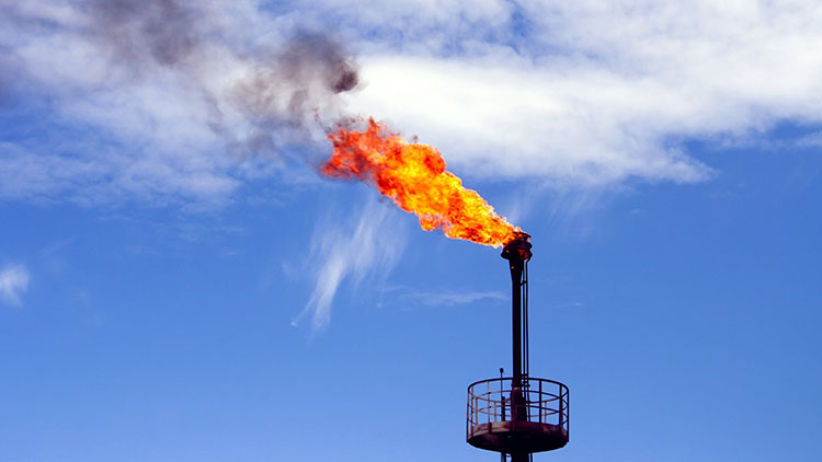 Australian states push gas exporters to increase local supplies as crisis looms