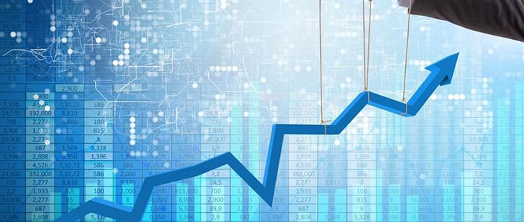 Hedging types fx market