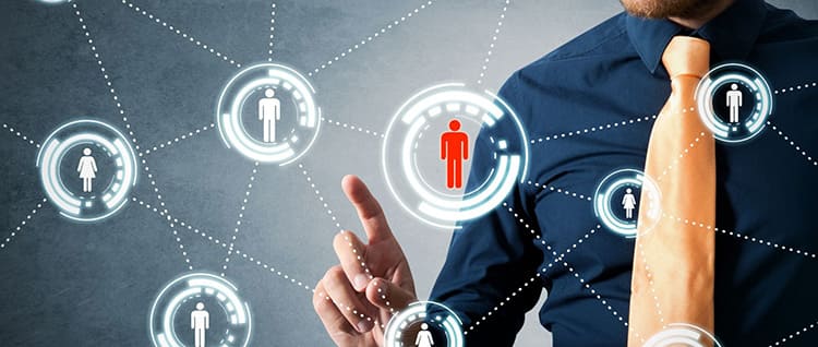 forex copy trading benefits
