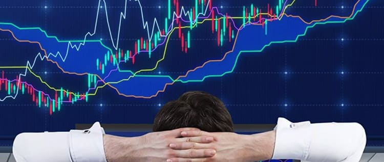 forex copy trading provider