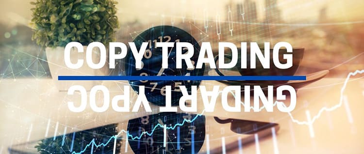 fx copy trading