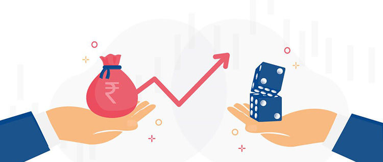 fx investment vs speculation