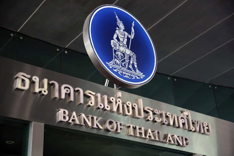 thailand raises interest rates