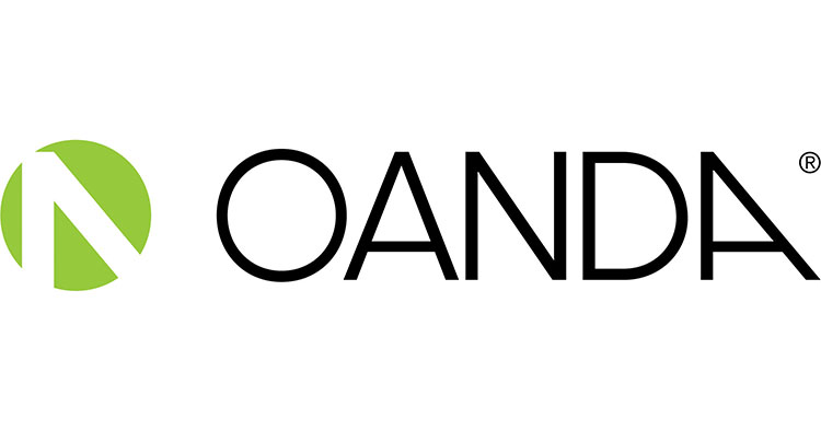 Forex broker OANDA hires FXCM's Jessica Beckstead as managing director for North America and US CEO