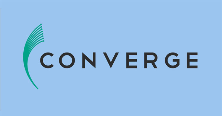 Philippine converge plans to sell part of the company to raise 1 billion