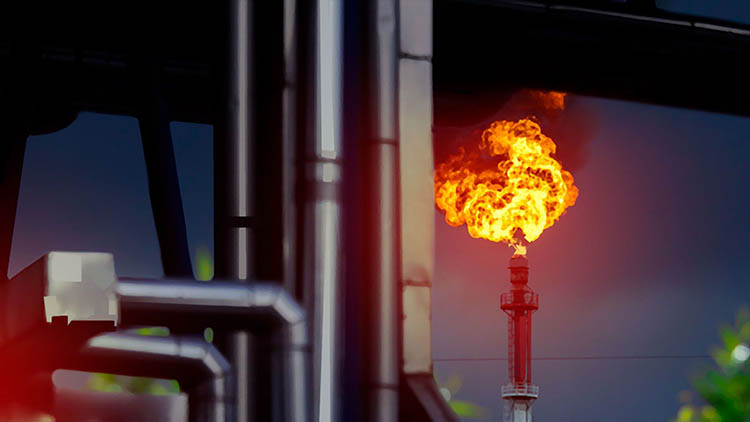 A $25 billion pipeline investment project in Nigeria could see positive outcomes next year