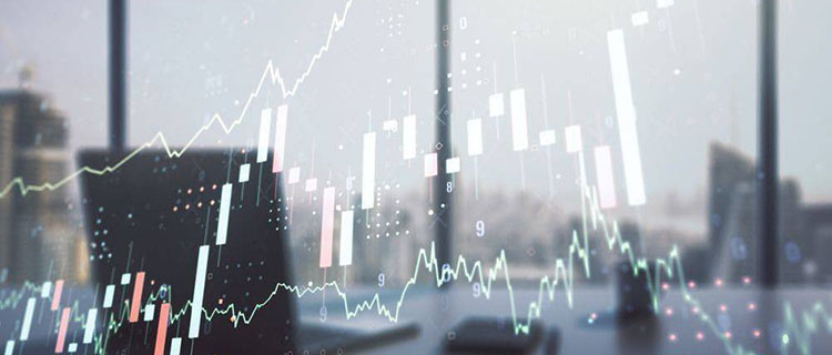 Asian stocks fluctuate between losses and gains as focus shifts to Fed policy