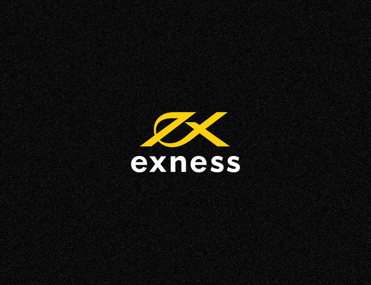 Exness active clients hit record and September remains second in total trading volume