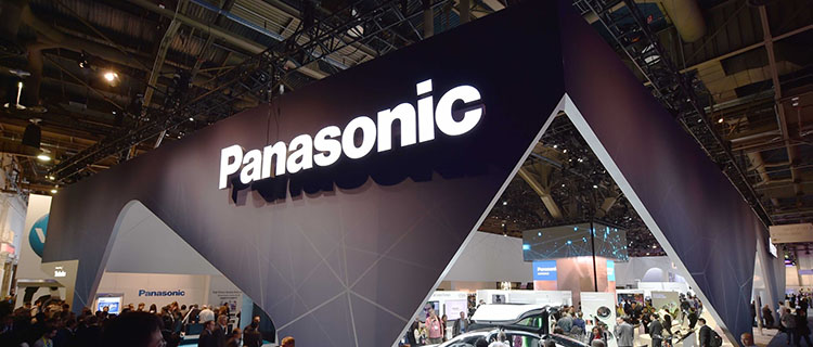 Panasonic plans to begin building battery plant in Kansas in November