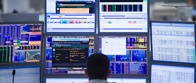 How to choose a Forex trading terminal?