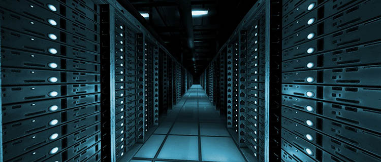 VPS and VPN in Forex trading