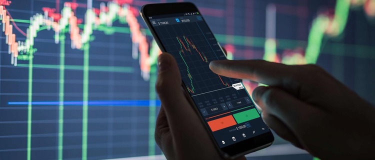 European stock futures are rising, while the dollar index is stable