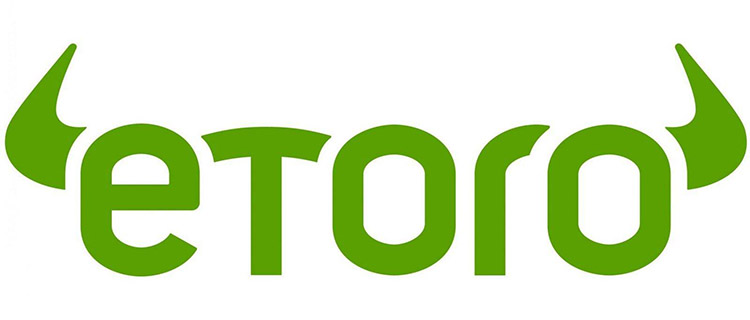 Summing up eToro trading markets