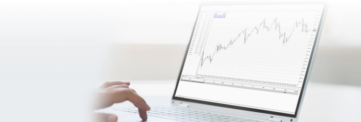 Exness Meta Webtrader
