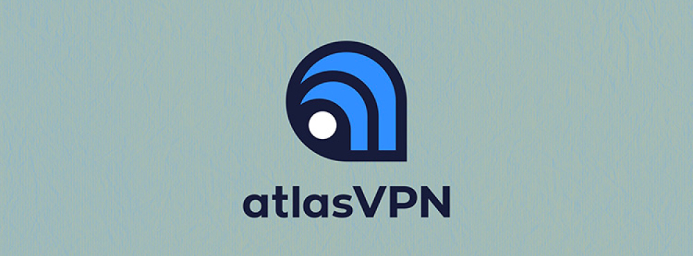 Atlas vpn real user reviews