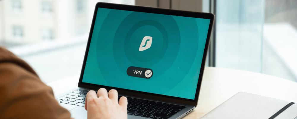 Best Offers SurfsharkVPN