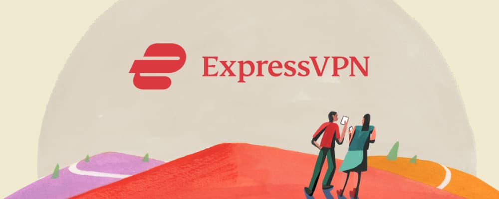 Best offers express 