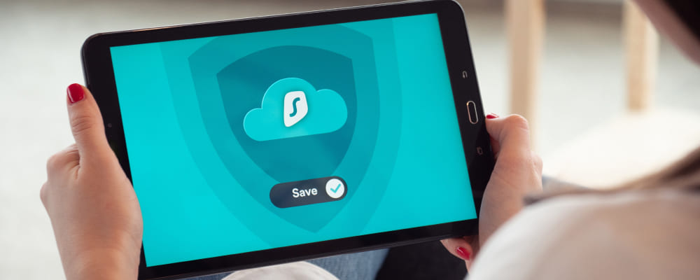 Why you shouldn't use free vpn
