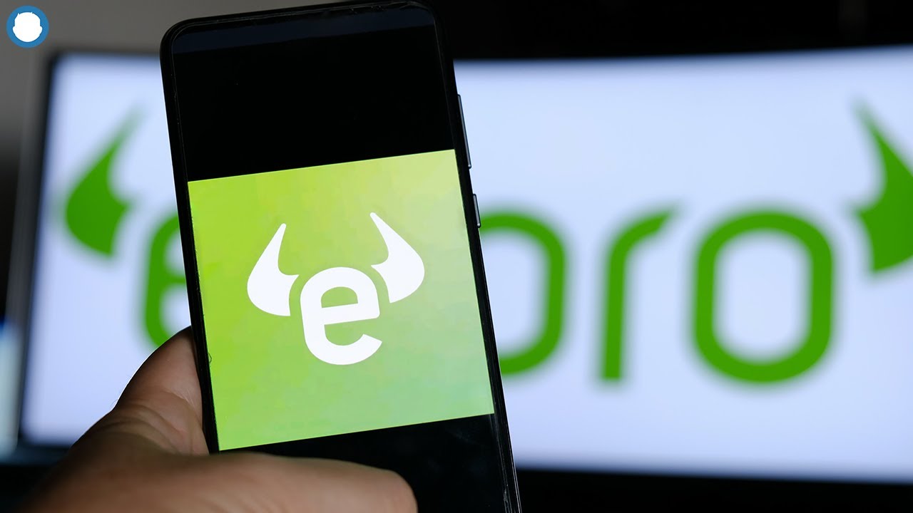 eToro launches SocialSentiment portfolio