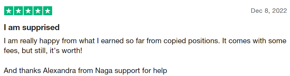 naga copy trading real review