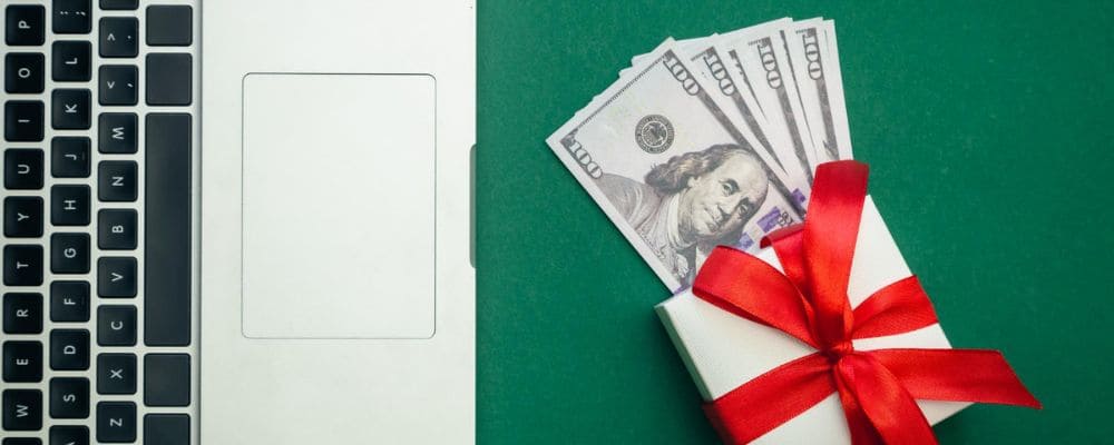 How to benefit from Forex bonuses