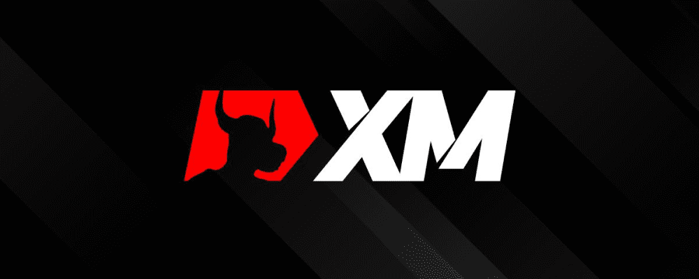 XM Broker