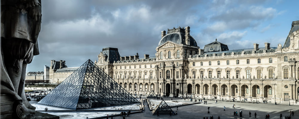 Forex trading in France