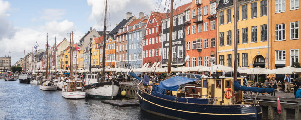 Forex trading in the Netherlands