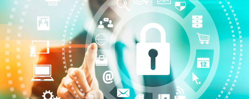 Free VPN limited features