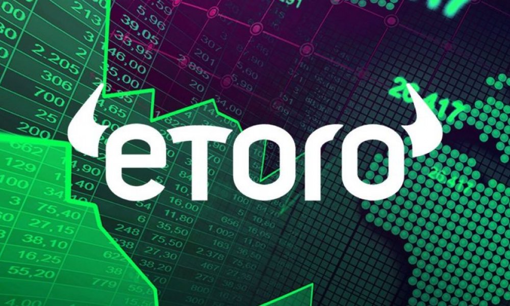 eToro introduced InsuranceWorld portfolio
